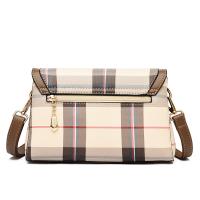 uploads/erp/collection/images/Luggage Bags/yeshunxb/XU0603881/img_b/XU0603881_img_b_4